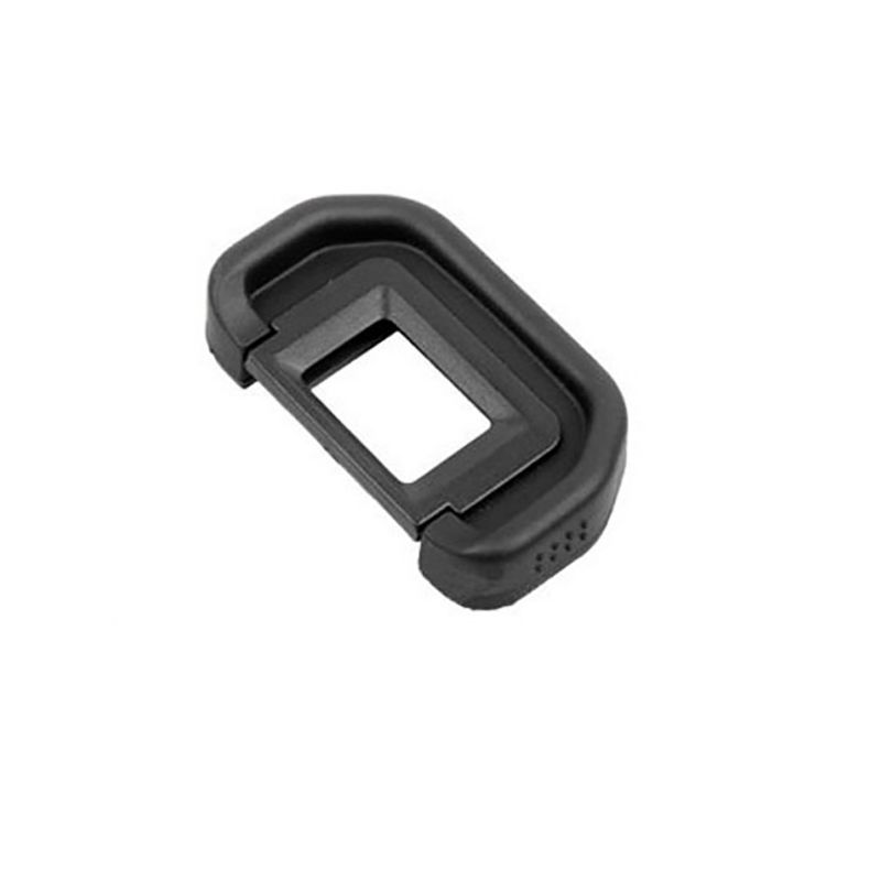 ยาง Eye Cup EB ช่องมองภาพ Eyec - Photography Icon บทวิจารณ์และราคา