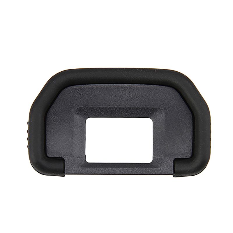 ยาง Eye Cup EB ช่องมองภาพ Eyec - Photography Icon บทวิจารณ์และราคา