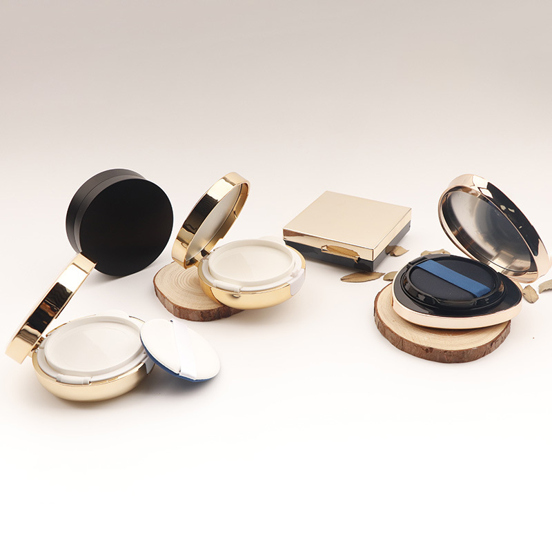 1 ชิ้น กล่องใส่ Air Cushion ขน - Beauty Dish Softbox บทวิจารณ์และราคา