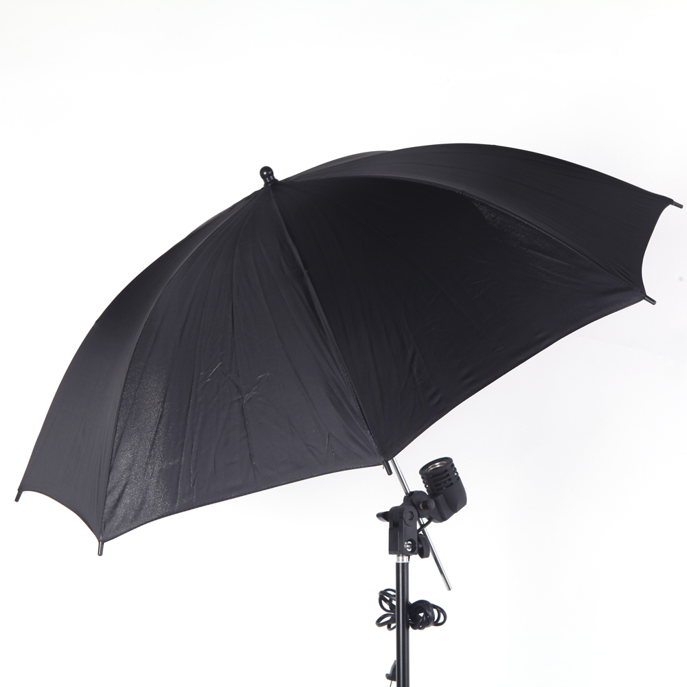 ร่มสะท้อนแสงสำหรับสตูดิโอ83ซม. - Photography Umbrella Lights บทวิจารณ์และราคา
