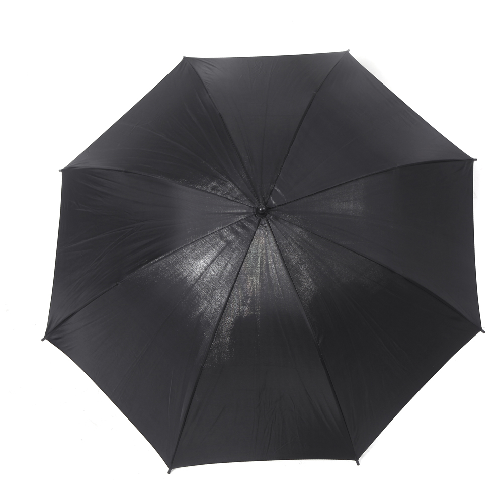 ร่มสะท้อนแสงสำหรับสตูดิโอ83ซม. - Photography Umbrella Lights บทวิจารณ์และราคา