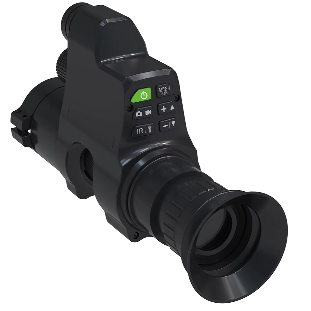 MK005 Digital Night Vision ควา - Photography Definition บทวิจารณ์และราคา