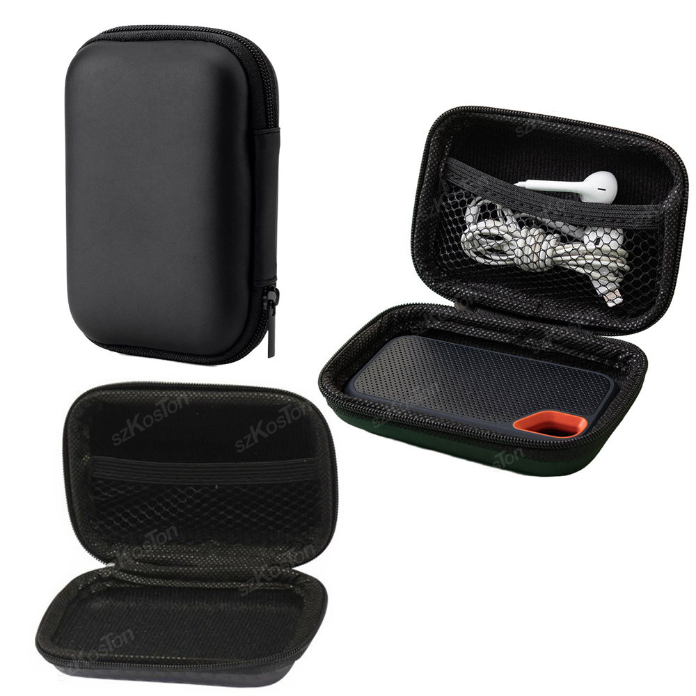 กระเป๋าใส่เหรียญขนาดเล็กเคสสำห - Gopro Action Camera Hero 13 Black บทวิจารณ์และราคา